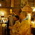 DSC03314 1280x853